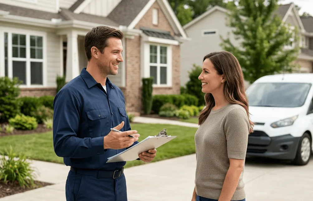 Mold Remediation Wheaton, MO FAQs